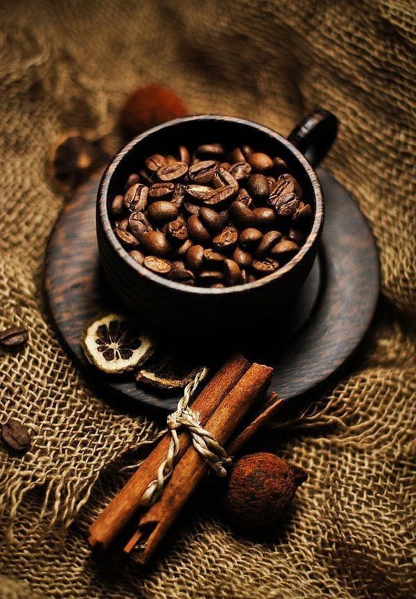 Caffè