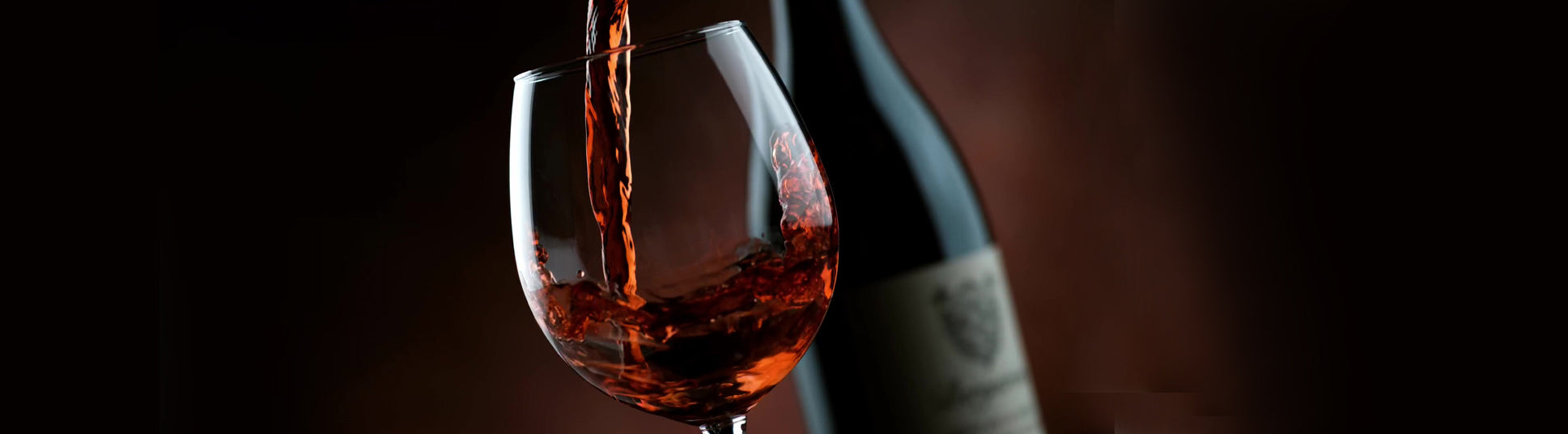 Vino