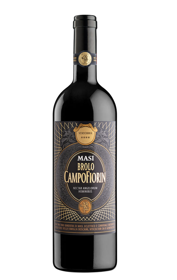 Brolo Campofiorin 2020 Masi 0,75l