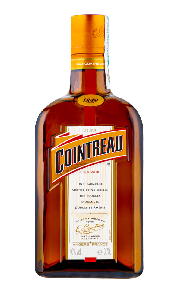 Cointreau 1L