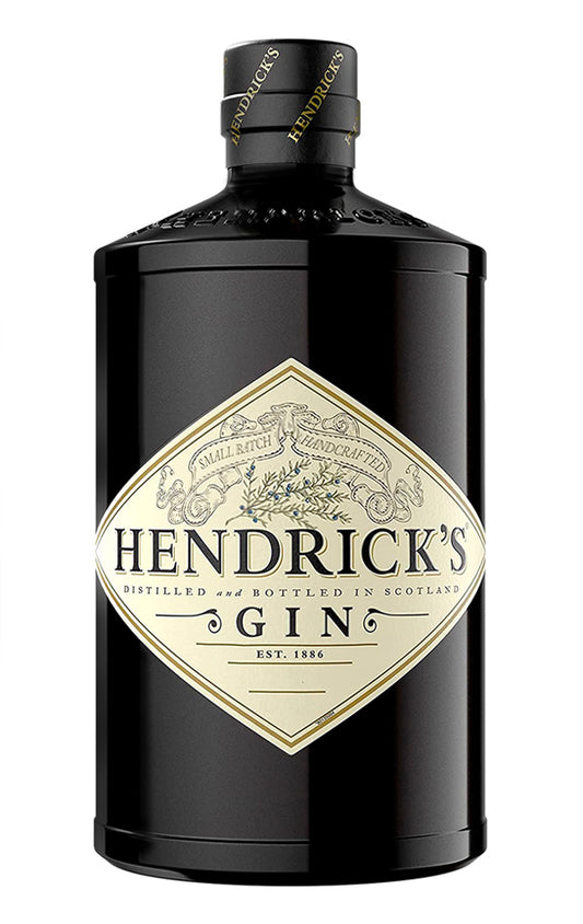 Hendrick's Gin 0,70L