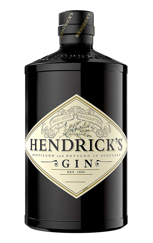 Hendrick's Gin 0,70L