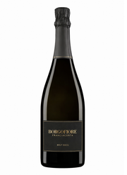BORGOFIORE FRANCIACORTA BRUT LT0,75 confezione 6 bottiglie