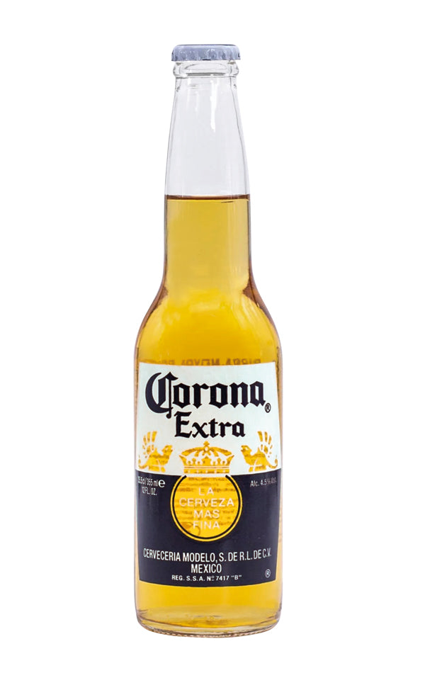 Corona 0,33cl