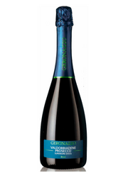 VALPOLICELLA SUPERIORE REVIEW VIVUNT 0,75l