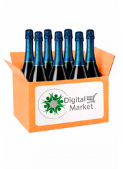 VALPOLICELLA SUPERIORE REVIEW VIVUNT 0,75l