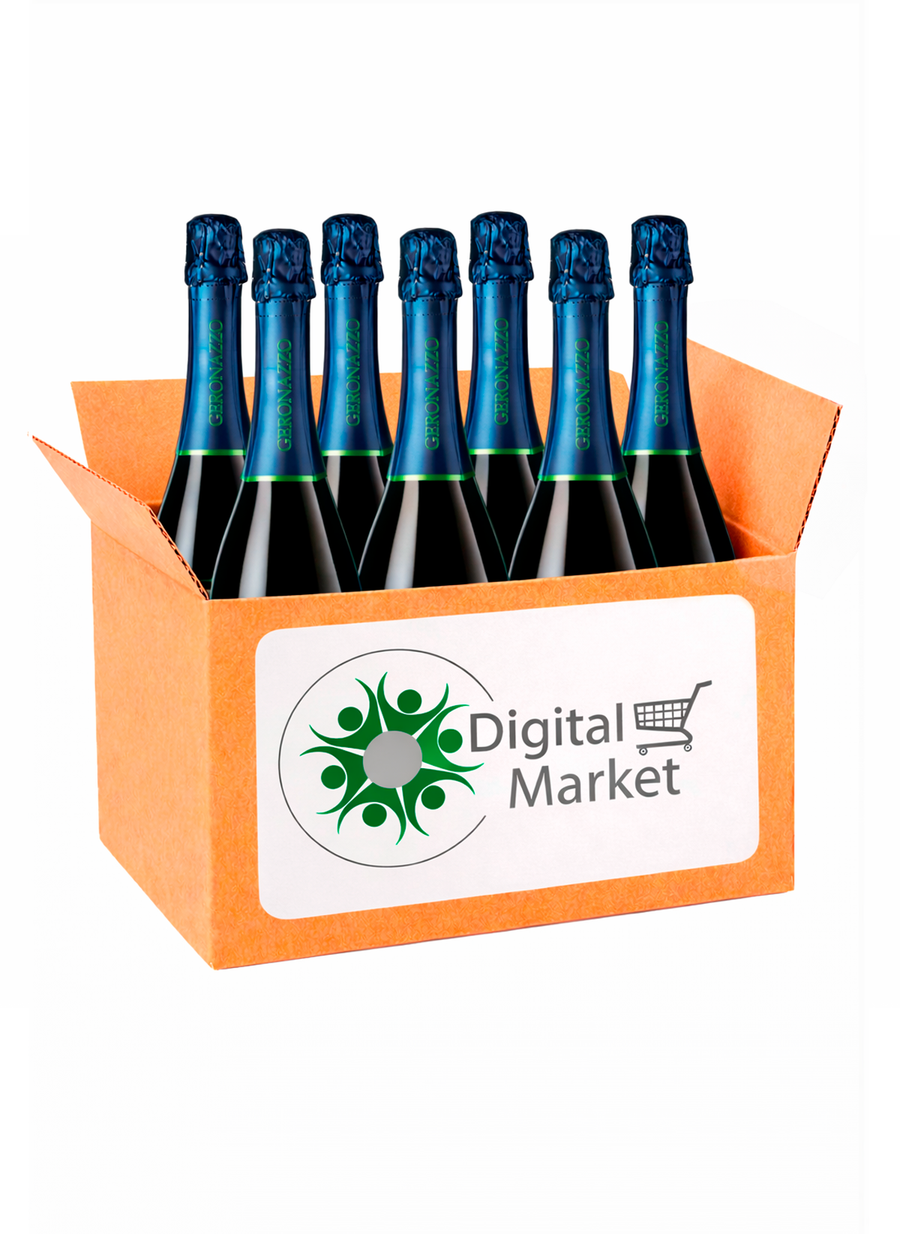 VALPOLICELLA SUPERIORE REVIEW VIVUNT 0,75l