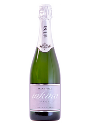 VALPOLICELLA SUPERIORE REVIEW VIVUNT 0,75l