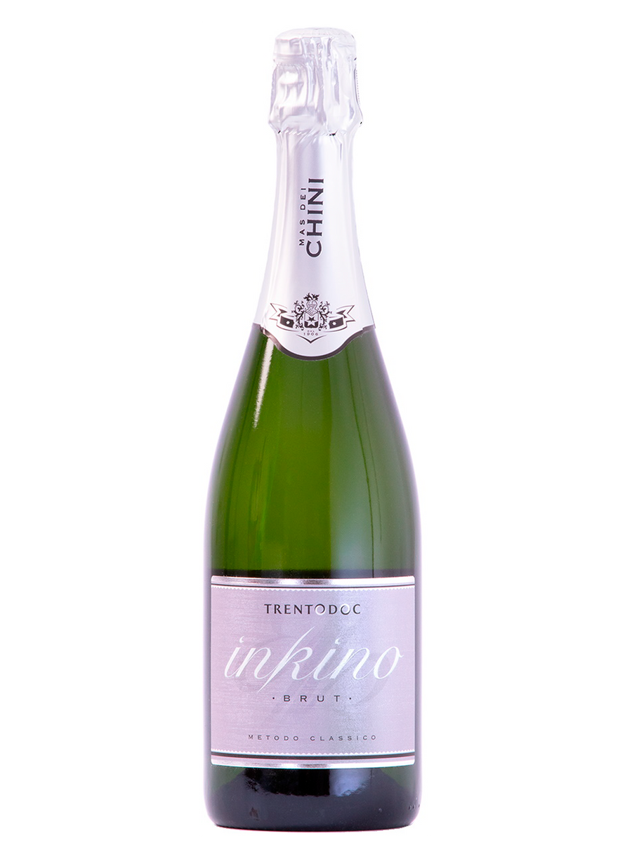 VALPOLICELLA SUPERIORE REVIEW VIVUNT 0,75l