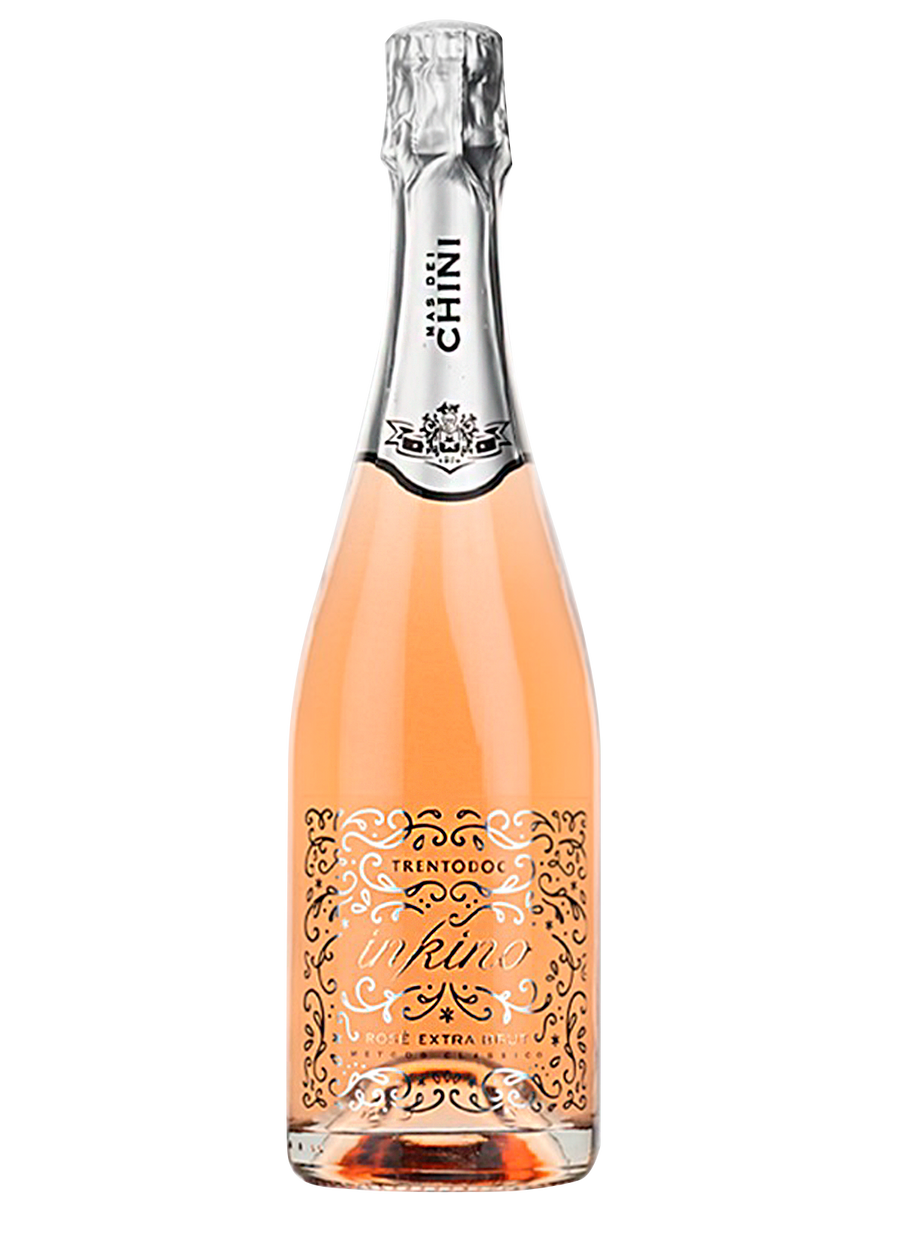 VALPOLICELLA SUPERIORE REVIEW VIVUNT 0,75l