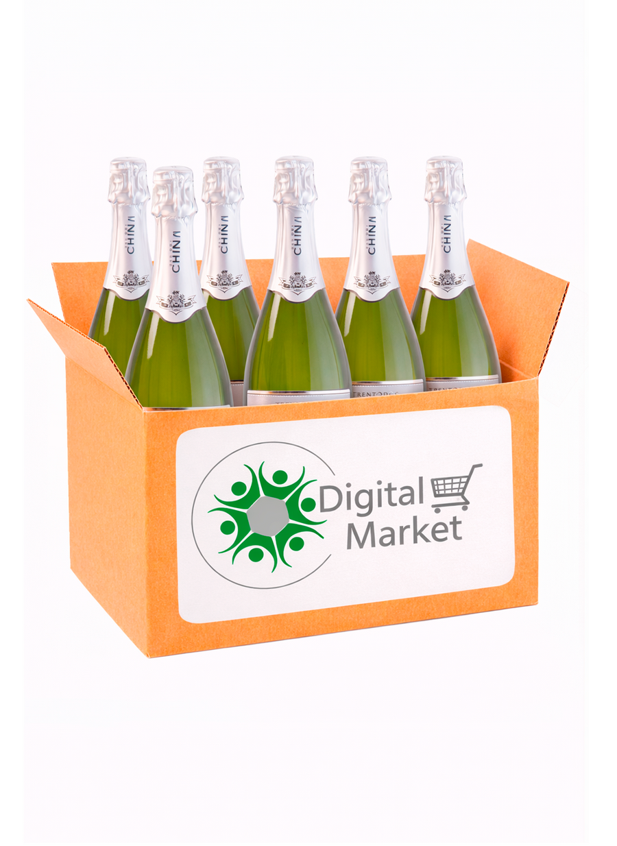 VALPOLICELLA SUPERIORE REVIEW VIVUNT 0,75l