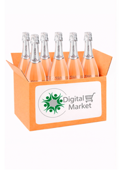 VALPOLICELLA SUPERIORE REVIEW VIVUNT 0,75l