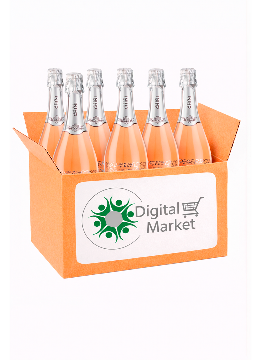 VALPOLICELLA SUPERIORE REVIEW VIVUNT 0,75l