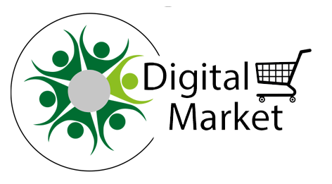 digital-market