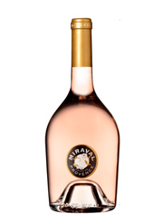 VALPOLICELLA SUPERIORE REVIEW VIVUNT 0,75l