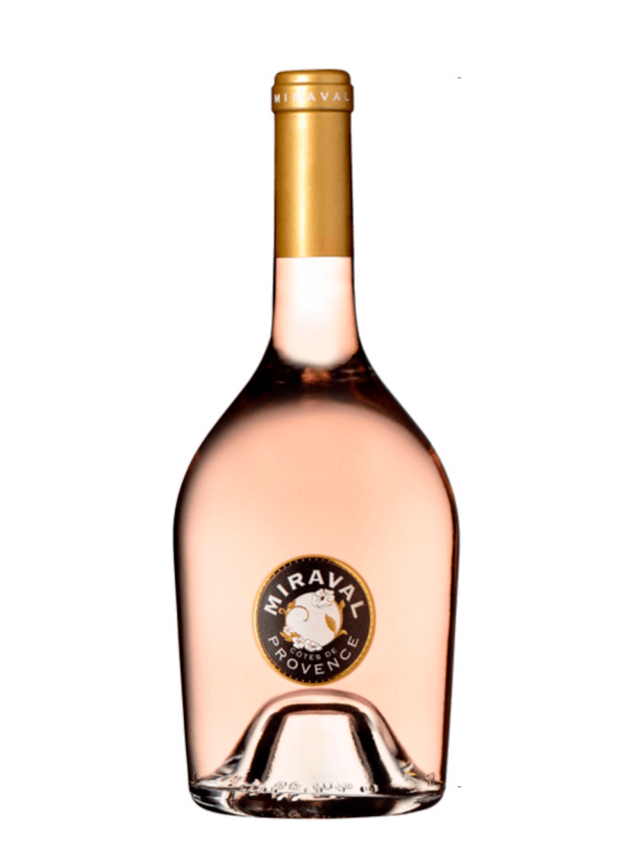 VALPOLICELLA SUPERIORE REVIEW VIVUNT 0,75l