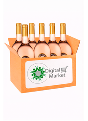 VALPOLICELLA SUPERIORE REVIEW VIVUNT 0,75l