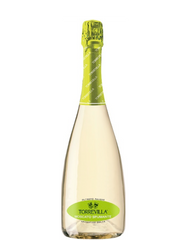 MOSCATO LA GENISIA O.P. cc750 Confezione 6 Bottiglie