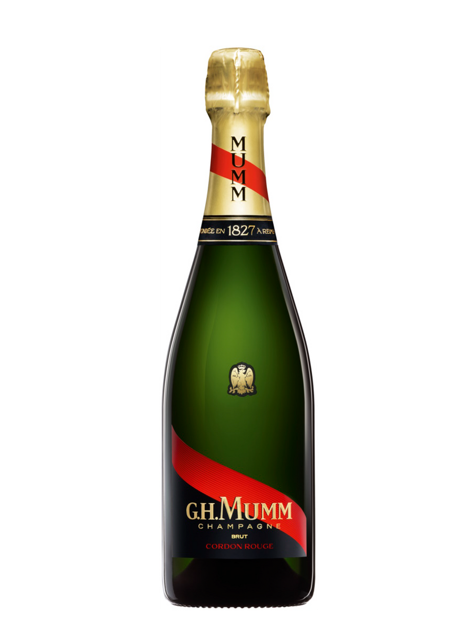 VALPOLICELLA SUPERIORE REVIEW VIVUNT 0,75l