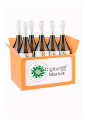 VALPOLICELLA SUPERIORE REVIEW VIVUNT 0,75l