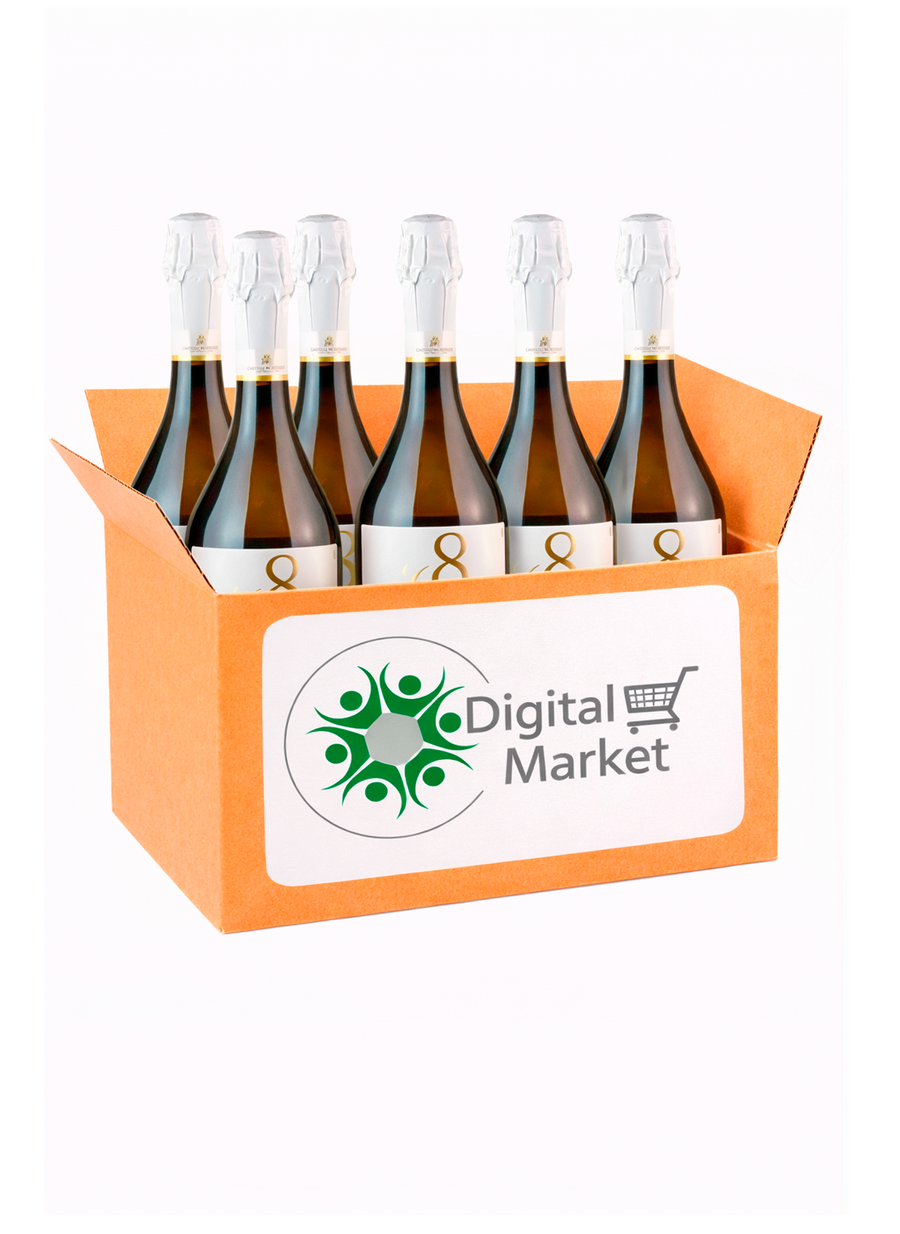 VALPOLICELLA SUPERIORE REVIEW VIVUNT 0,75l