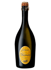 REBULI FRIZZANTE PROSECCO DOCG cc750 Confezione da 6 Bottiglie