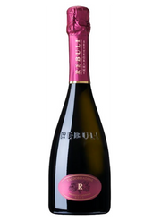 PROSECCO INFINITUM DOC EXTRA DRY 0,75 l