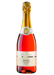 PROSECCO INFINITUM DOC EXTRA DRY 0,75 l