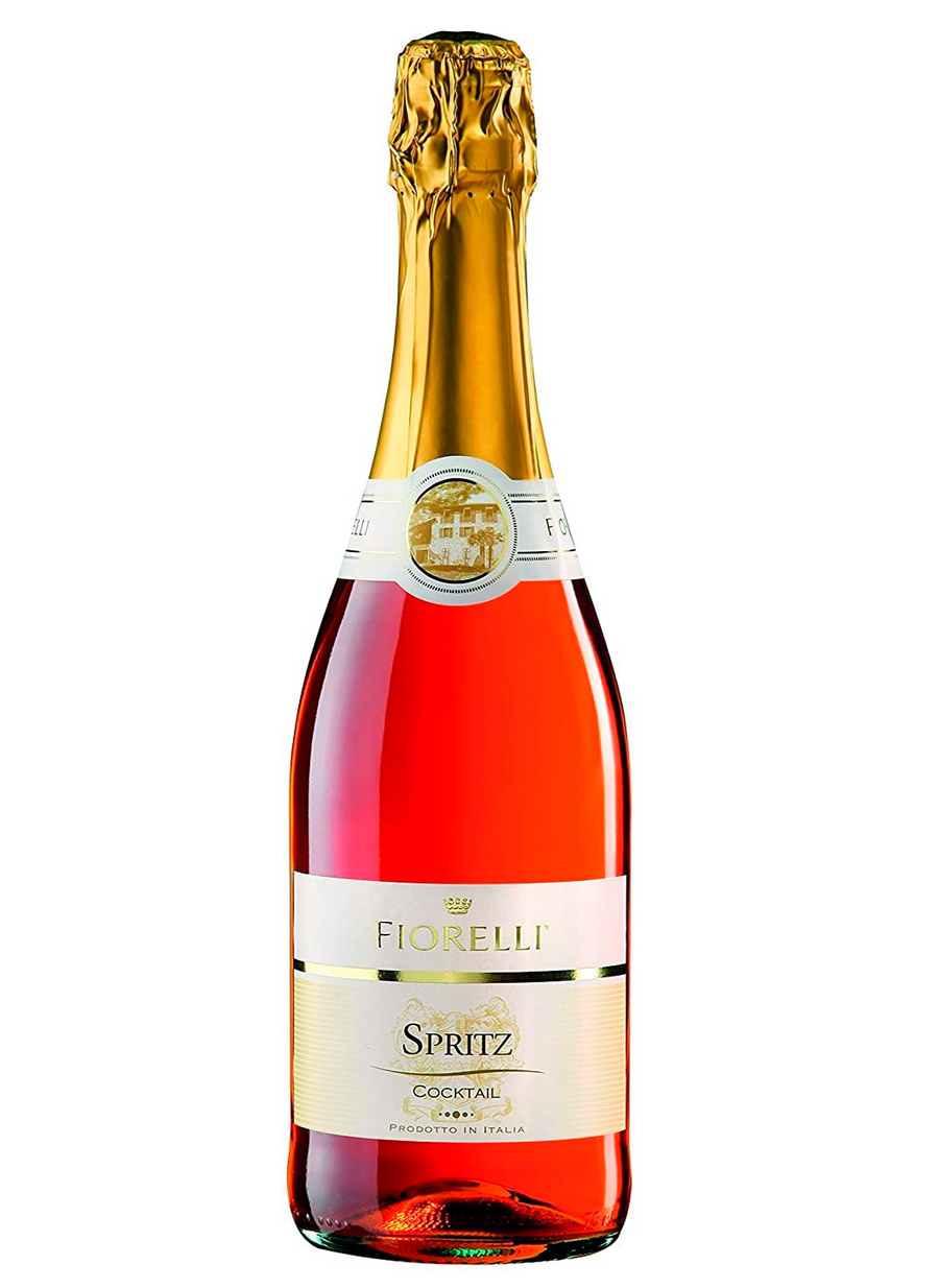 PROSECCO INFINITUM DOC EXTRA DRY 0,75 l