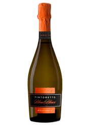 PROSECCO INFINITUM DOC EXTRA DRY 0,75 l