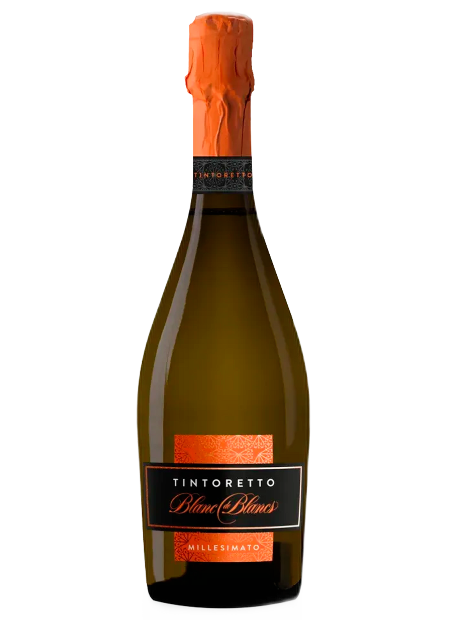 PROSECCO INFINITUM DOC EXTRA DRY 0,75 l
